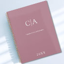 Search for plum office supplies Minimal