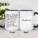 Search for employee teamwork gifts Noun