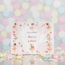 Search for ballerina gift bags Girl