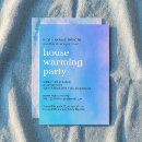 Search for house warm party invitations New home celebration