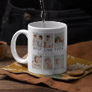 Search for for him coffee mugs Best dad ever