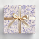 Search for food wrapping paper Trendy