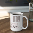 Search for cat mom coffee mugs For cat lovers