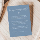 Search for boho baby shower games Modern