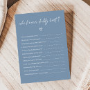 Search for boho baby shower games Modern