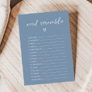 Search for word scramble games Minimalist