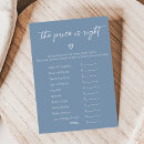 Search for the price is right games Minimalist