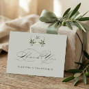 Search for formal events cards For her