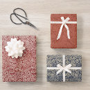 Search for bird wrapping paper Pattern