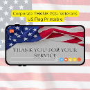 Search for us state flags cards Patriotic