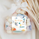 Search for space thank you stickers Spaceship