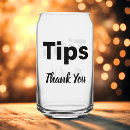 Search for coffeehouse mugs Restaurant