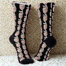 Search for funny christmas socks Picture