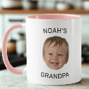 Search for valentine mom mugs Grandma grandpa grandfather grandmother