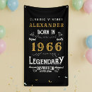 Search for funny beer signs For him