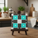 Search for aqua mosaic tiles Turquoise