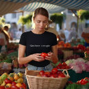 Search for kindness is magic tshirts For her