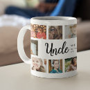 Search for nephew gifts Photo collage