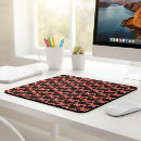 Search for minnie mouse gifts Happy