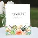Search for summer spring wedding posters Floral