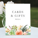 Search for succulent signs Floral