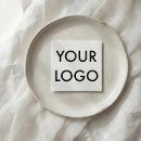 Search for handyman logo Modern