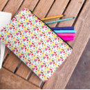 Search for blueberry accessories Summer