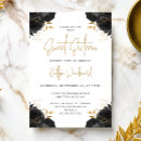 Search for white and gold sweet 16 invitations Sixteen