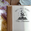 Search for reader cards invites This book belongs to