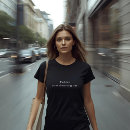 Search for languages tshirts For her