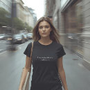 Search for unapologetically tshirts Inspirational