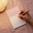 Search for mom kids invitations Mum to be