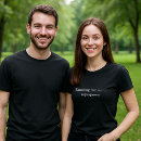 Search for inspirivity… womens tshirts Be kind