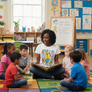 Search for dr seuss tshirts Horton hears a who