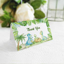 Search for rawr cards Tropical
