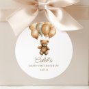 Search for decorated labels For kids