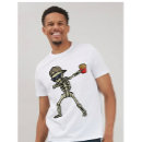 Search for dabble tshirts Funny