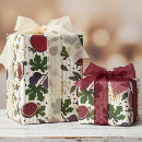 Search for honey bee wrapping paper Modern