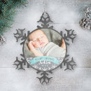 Search for aqua christmas tree decorations Baby