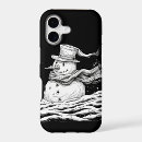 Search for nose iphone cases Black