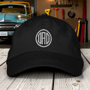 Search for birthday baseball hats Dad