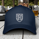 Search for flexfit hats For him