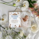 Search for western photo cards Rustic