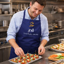 Search for business name aprons Bakery