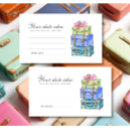 Search for travelling from miss to mrs invitations Destination