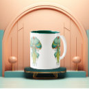 Search for harmony mugs Elegant design