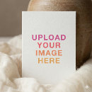 Search for create invitations Printing
