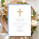Search for the bay invitations Modern