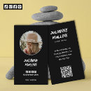 Search for facebook qr code office school Instagram
