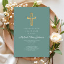 Search for holy christening invitations Catholic